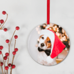 Porcelain Ornaments - photo 5