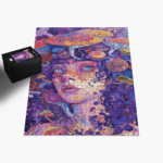 Premium Puzzles - photo 6
