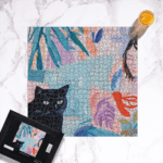 Premium Puzzles - photo 7