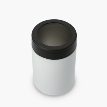 Stainless Steel Can Holders - photo 5