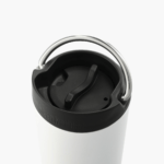 Klean Kanteen Eco Tumblers with Cafe Cap - photo 2