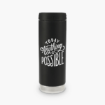 Klean Kanteen Eco Tumblers with Cafe Cap - photo 4