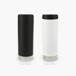 Klean Kanteen Eco Tumblers with Cafe Cap - photo 3
