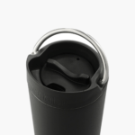 Klean Kanteen Eco Tumblers with Cafe Cap - photo 5