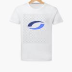 Men's Signature Tagless Tee