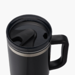 Eco-Friendly Straw Tumblers - photo 5